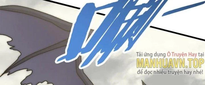 Mạt Thế Đạo Tặc Hành Chapter 147 - Trang 3