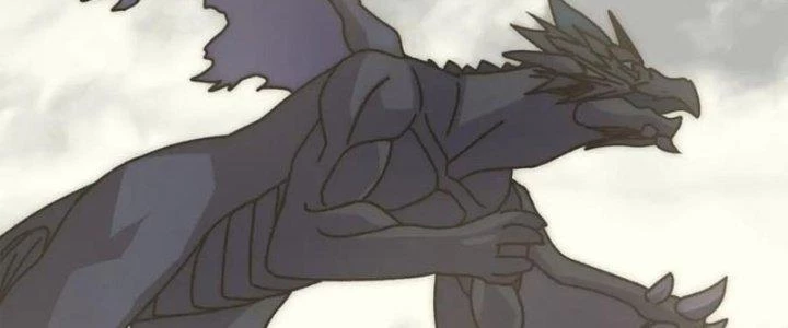 Mạt Thế Đạo Tặc Hành Chapter 147 - Trang 3