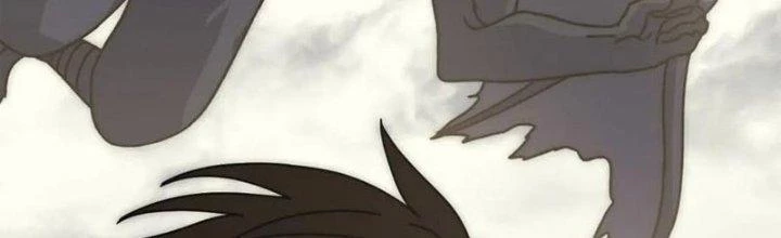 Mạt Thế Đạo Tặc Hành Chapter 147 - Trang 3