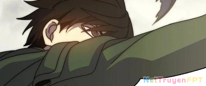 Mạt Thế Đạo Tặc Hành Chapter 147 - Trang 3
