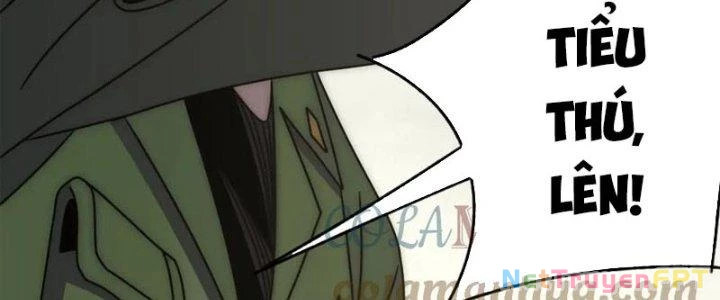 Mạt Thế Đạo Tặc Hành Chapter 147 - Trang 3
