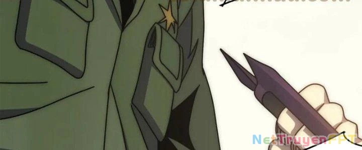 Mạt Thế Đạo Tặc Hành Chapter 147 - Trang 3
