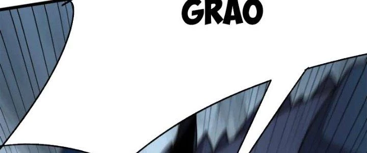Mạt Thế Đạo Tặc Hành Chapter 147 - Trang 3