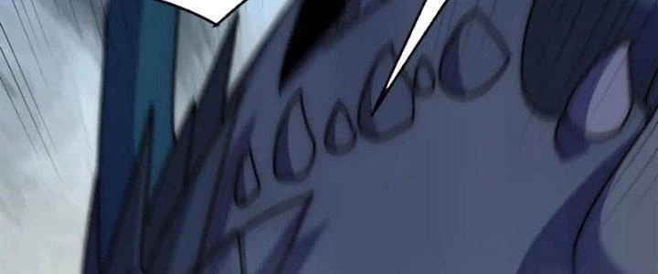 Mạt Thế Đạo Tặc Hành Chapter 147 - Trang 3
