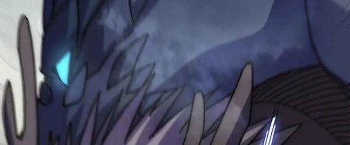 Mạt Thế Đạo Tặc Hành Chapter 147 - Trang 3