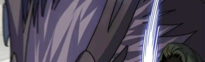Mạt Thế Đạo Tặc Hành Chapter 147 - Trang 3