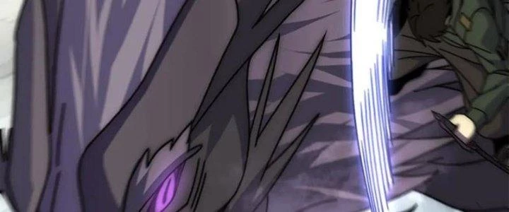 Mạt Thế Đạo Tặc Hành Chapter 147 - Trang 3