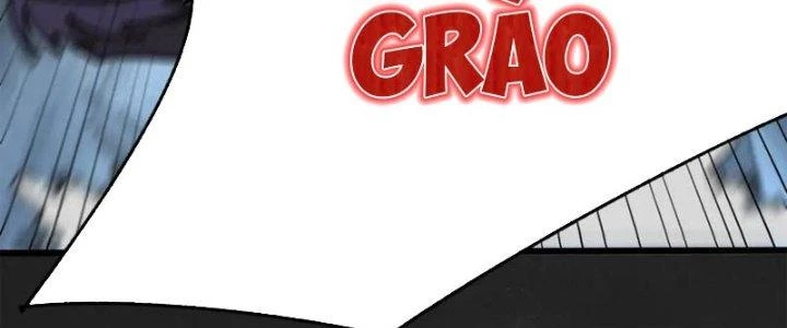 Mạt Thế Đạo Tặc Hành Chapter 147 - Trang 3