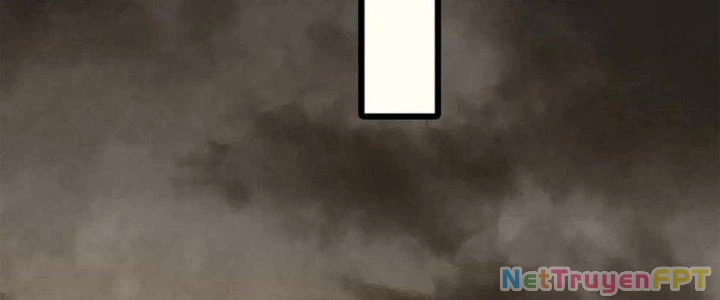Mạt Thế Đạo Tặc Hành Chapter 147 - Trang 3