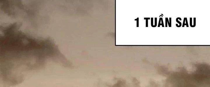 Mạt Thế Đạo Tặc Hành Chapter 147 - Trang 3