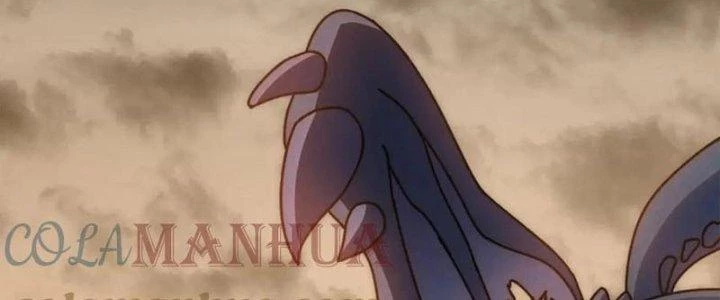 Mạt Thế Đạo Tặc Hành Chapter 147 - Trang 3