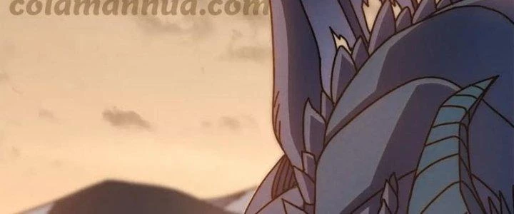 Mạt Thế Đạo Tặc Hành Chapter 147 - Trang 3