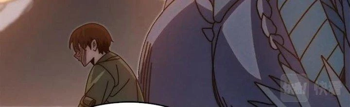 Mạt Thế Đạo Tặc Hành Chapter 147 - Trang 3