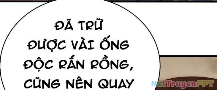 Mạt Thế Đạo Tặc Hành Chapter 147 - Trang 3
