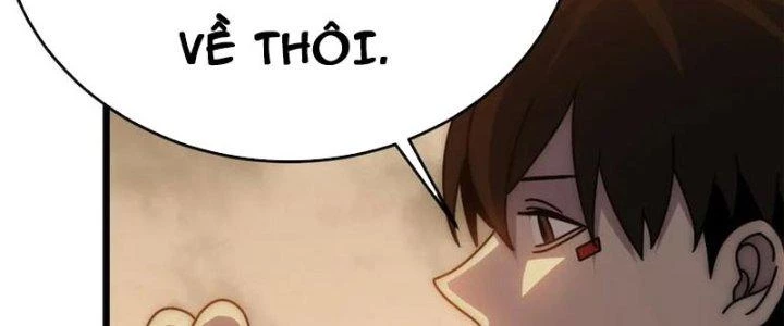 Mạt Thế Đạo Tặc Hành Chapter 147 - Trang 3