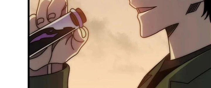 Mạt Thế Đạo Tặc Hành Chapter 147 - Trang 3