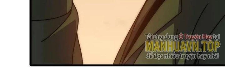 Mạt Thế Đạo Tặc Hành Chapter 147 - Trang 3