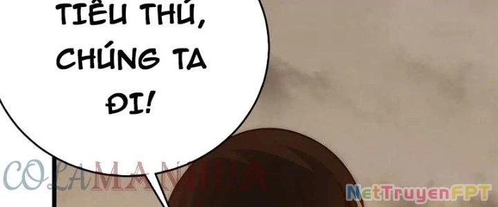 Mạt Thế Đạo Tặc Hành Chapter 147 - Trang 3