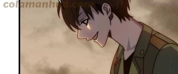 Mạt Thế Đạo Tặc Hành Chapter 147 - Trang 3