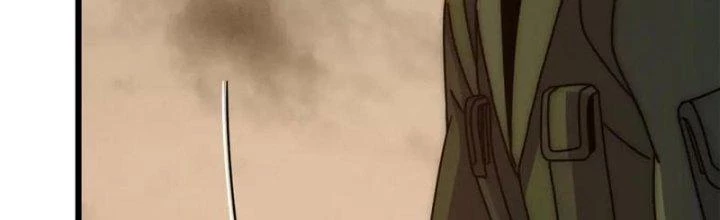 Mạt Thế Đạo Tặc Hành Chapter 147 - Trang 3