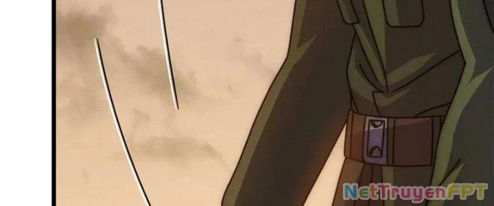 Mạt Thế Đạo Tặc Hành Chapter 147 - Trang 3