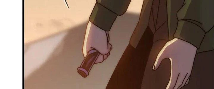 Mạt Thế Đạo Tặc Hành Chapter 147 - Trang 3