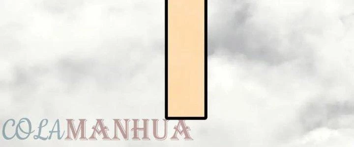 Mạt Thế Đạo Tặc Hành Chapter 147 - Trang 3