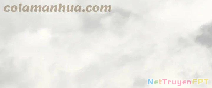 Mạt Thế Đạo Tặc Hành Chapter 147 - Trang 3