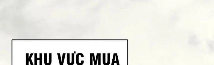 Mạt Thế Đạo Tặc Hành Chapter 147 - Trang 3