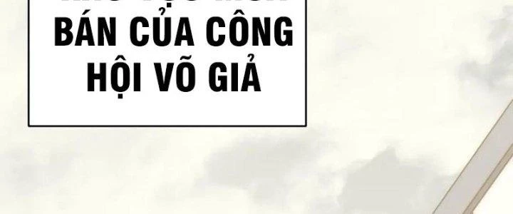 Mạt Thế Đạo Tặc Hành Chapter 147 - Trang 3