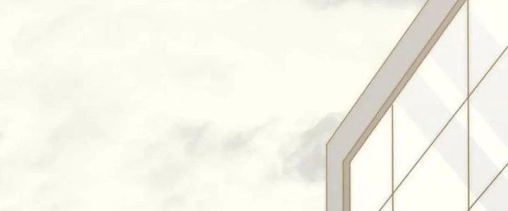Mạt Thế Đạo Tặc Hành Chapter 147 - Trang 3
