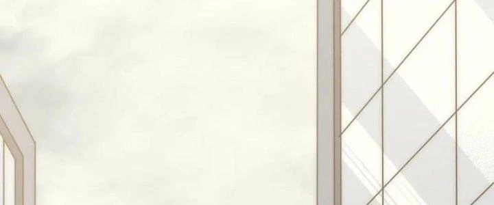 Mạt Thế Đạo Tặc Hành Chapter 147 - Trang 3