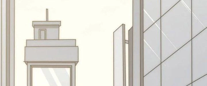 Mạt Thế Đạo Tặc Hành Chapter 147 - Trang 3