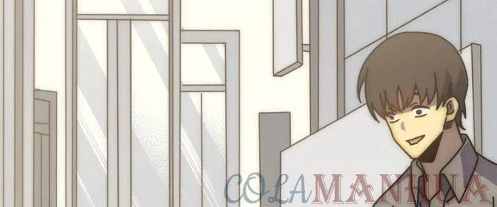 Mạt Thế Đạo Tặc Hành Chapter 147 - Trang 3