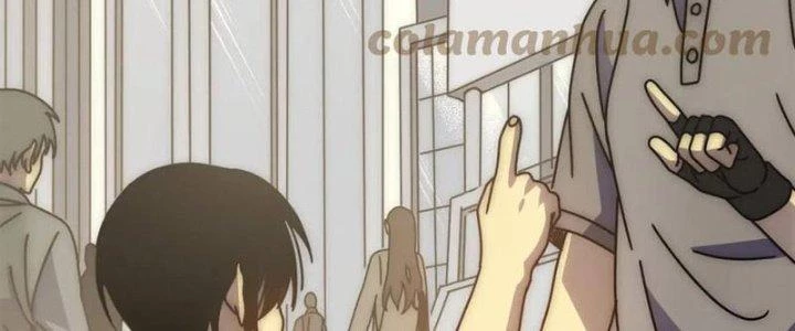 Mạt Thế Đạo Tặc Hành Chapter 147 - Trang 3