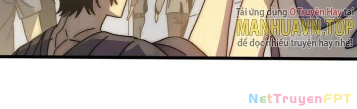 Mạt Thế Đạo Tặc Hành Chapter 147 - Trang 3