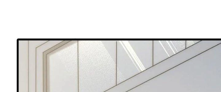 Mạt Thế Đạo Tặc Hành Chapter 147 - Trang 3