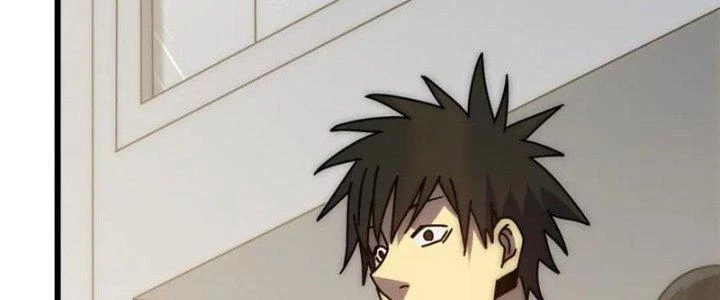 Mạt Thế Đạo Tặc Hành Chapter 147 - Trang 3