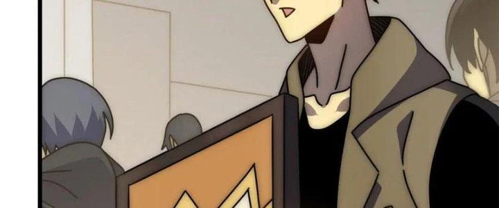 Mạt Thế Đạo Tặc Hành Chapter 147 - Trang 3