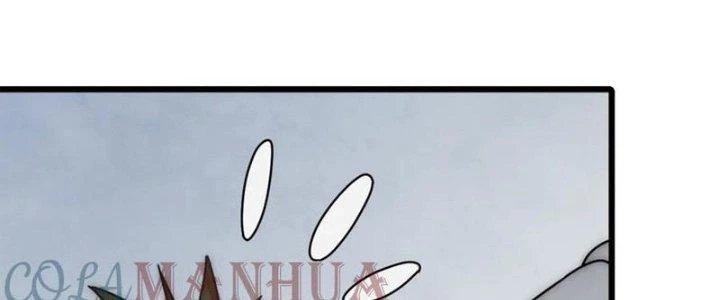 Mạt Thế Đạo Tặc Hành Chapter 147 - Trang 3