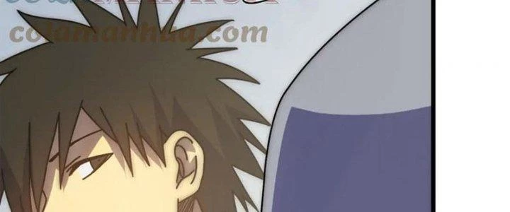 Mạt Thế Đạo Tặc Hành Chapter 147 - Trang 3