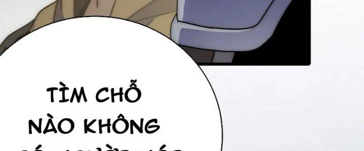 Mạt Thế Đạo Tặc Hành Chapter 147 - Trang 3