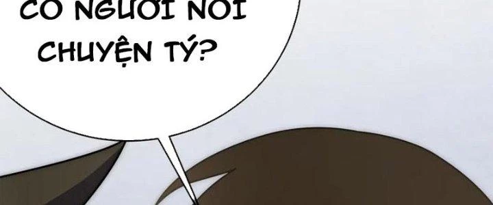 Mạt Thế Đạo Tặc Hành Chapter 147 - Trang 3
