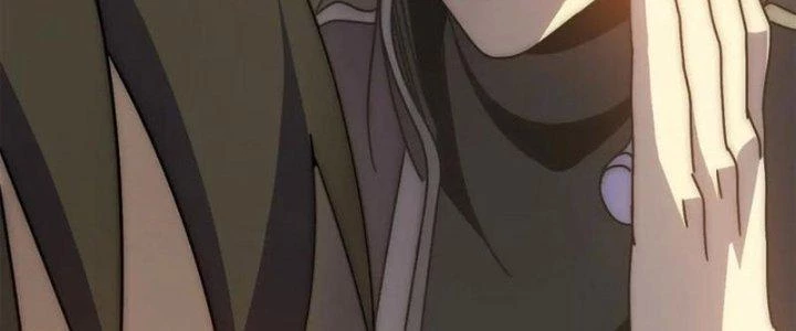 Mạt Thế Đạo Tặc Hành Chapter 147 - Trang 3