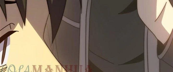 Mạt Thế Đạo Tặc Hành Chapter 147 - Trang 3