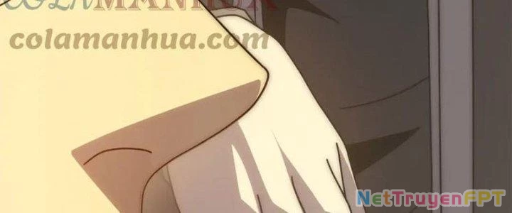 Mạt Thế Đạo Tặc Hành Chapter 147 - Trang 3