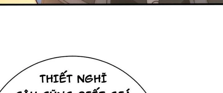 Mạt Thế Đạo Tặc Hành Chapter 147 - Trang 3