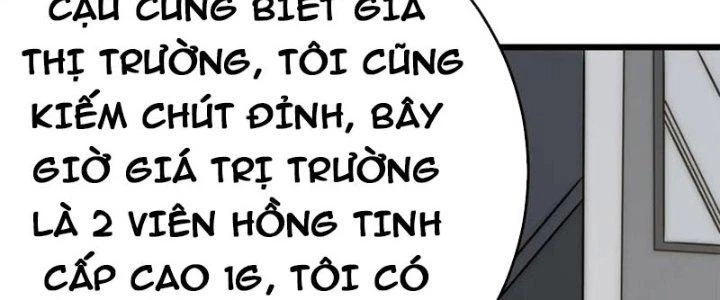 Mạt Thế Đạo Tặc Hành Chapter 147 - Trang 3