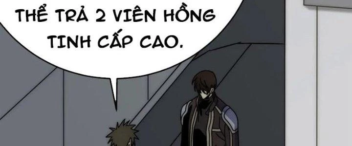Mạt Thế Đạo Tặc Hành Chapter 147 - Trang 3