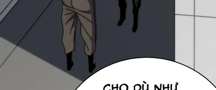 Mạt Thế Đạo Tặc Hành Chapter 147 - Trang 3
